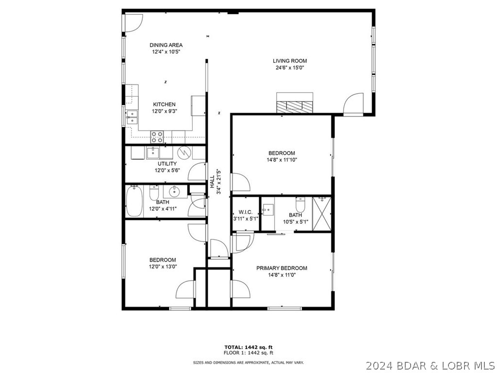 Kapilana Estates - Residential