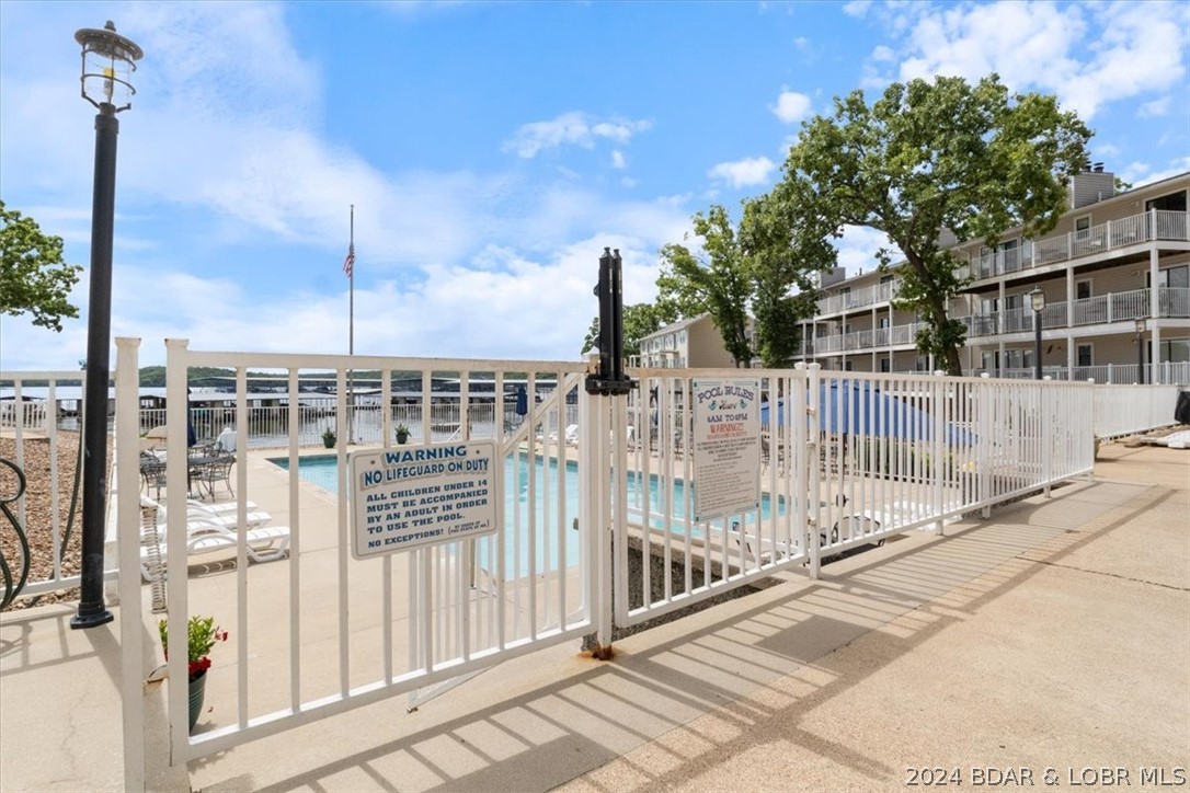 Kapilana Estates - Residential