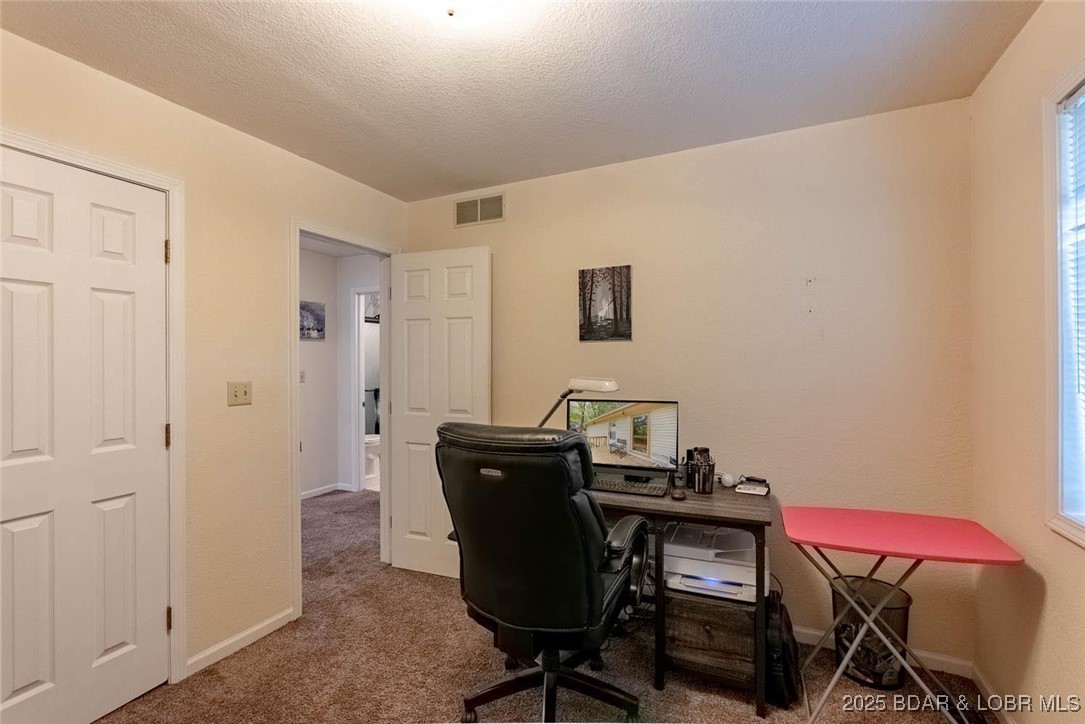 Four Winds Estates - Residential