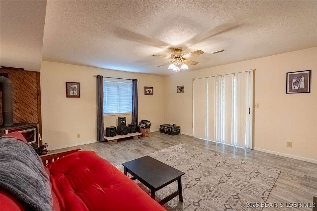 Four Winds Estates - Residential