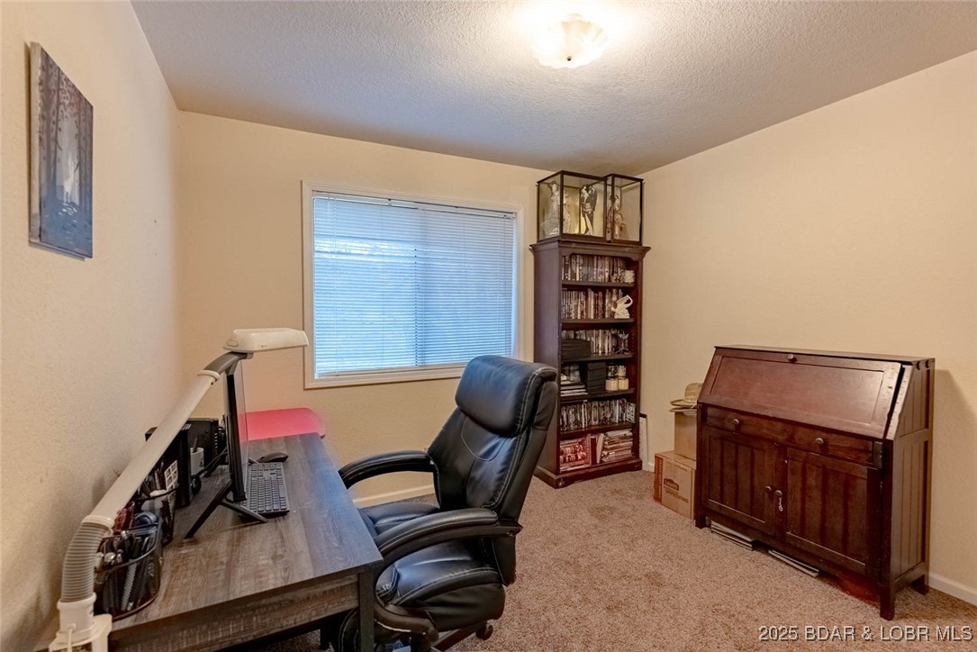 Four Winds Estates - Residential