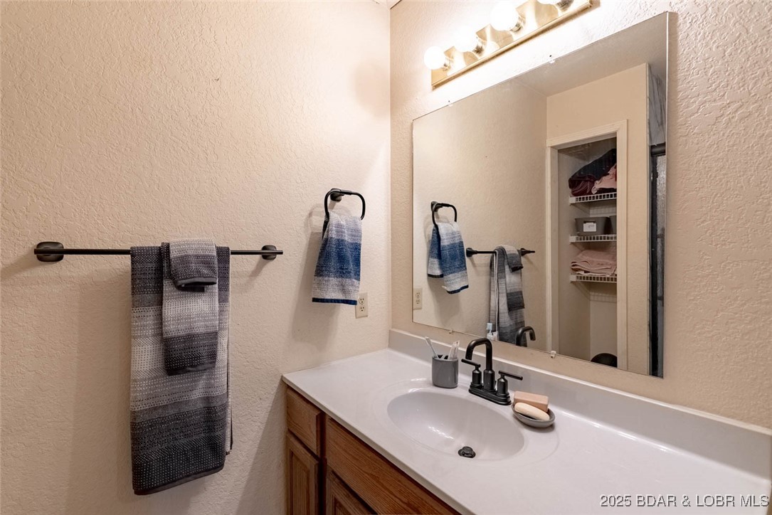 Four Winds Estates - Residential