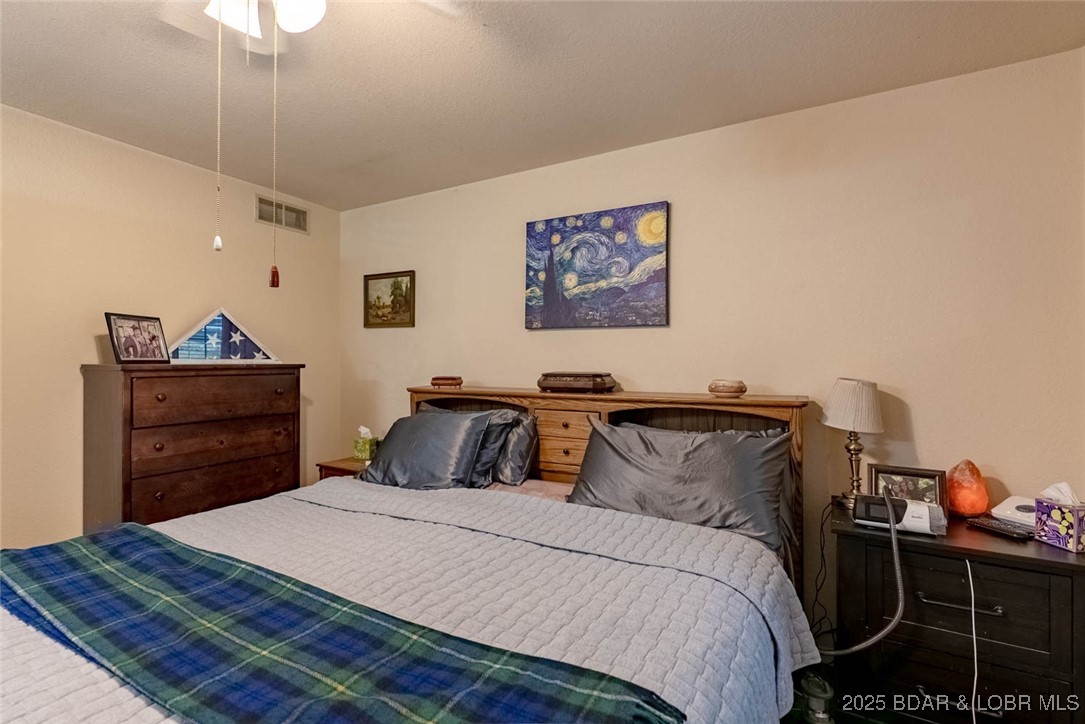 Four Winds Estates - Residential