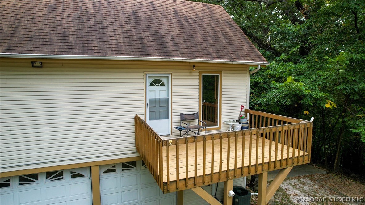 Four Winds Estates - Residential