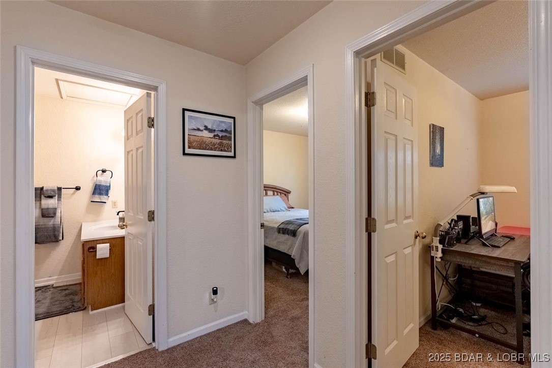 Four Winds Estates - Residential