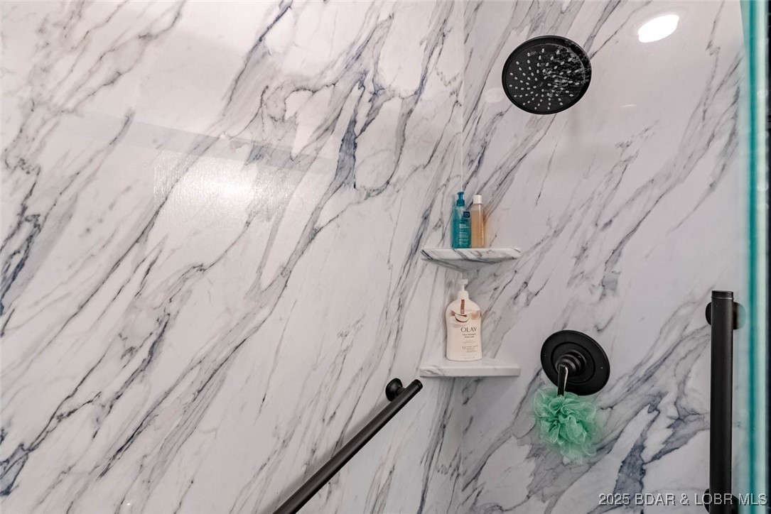 Four Winds Estates - Residential