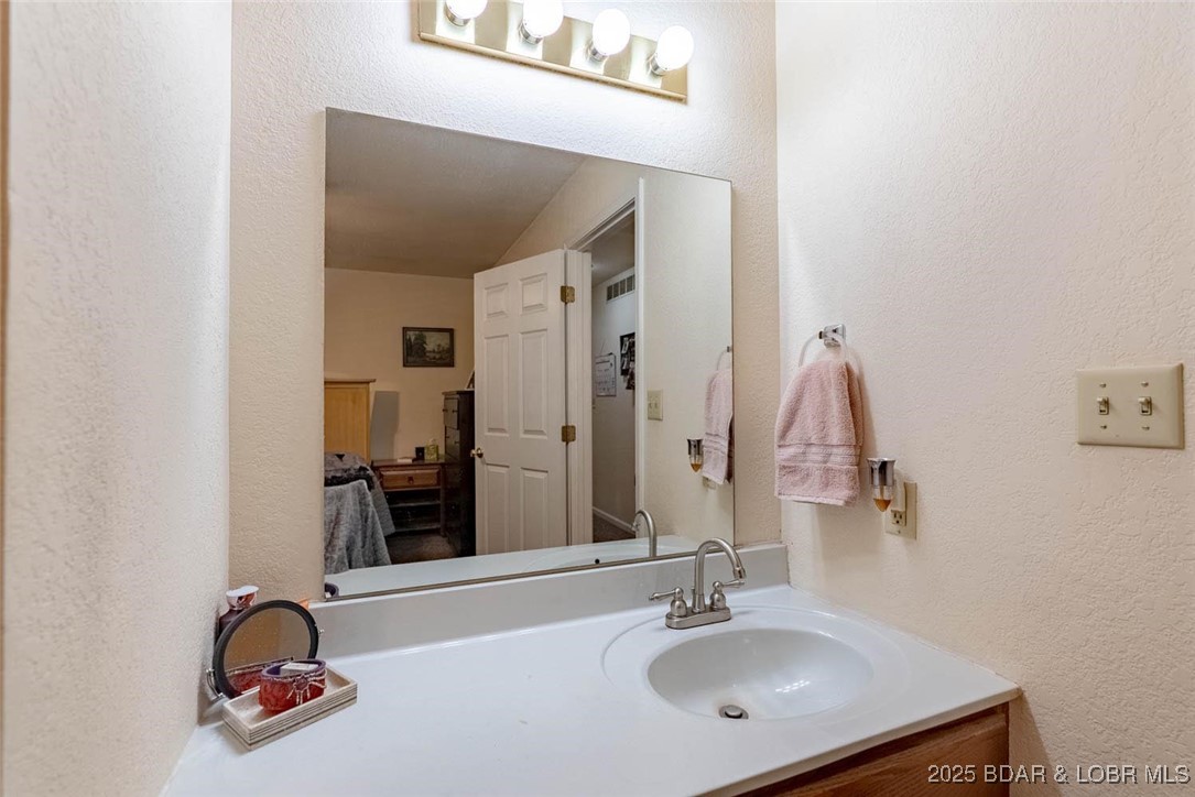 Four Winds Estates - Residential