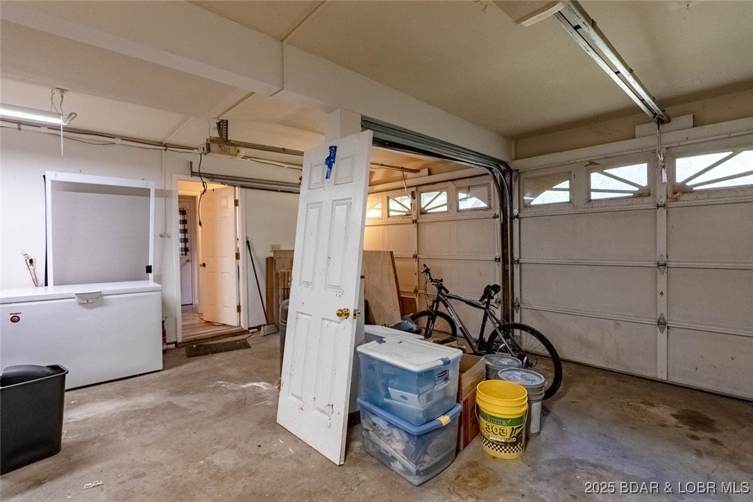 Four Winds Estates - Residential