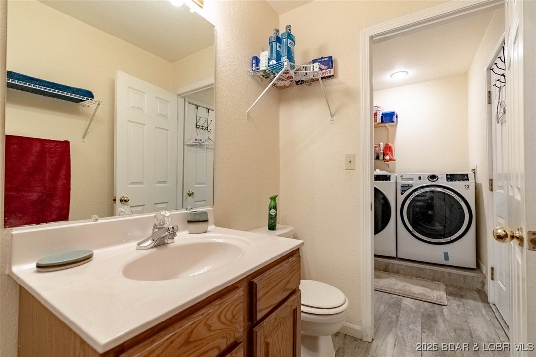 Four Winds Estates - Residential