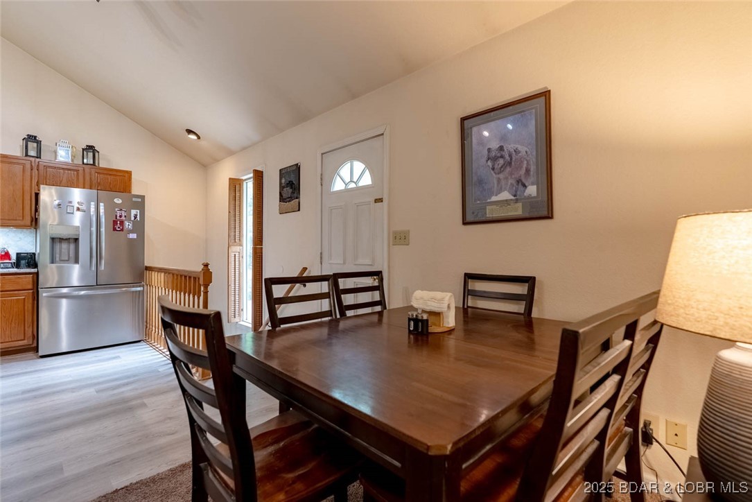 Four Winds Estates - Residential