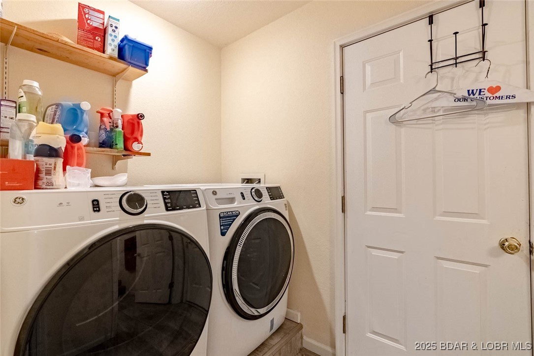 Four Winds Estates - Residential