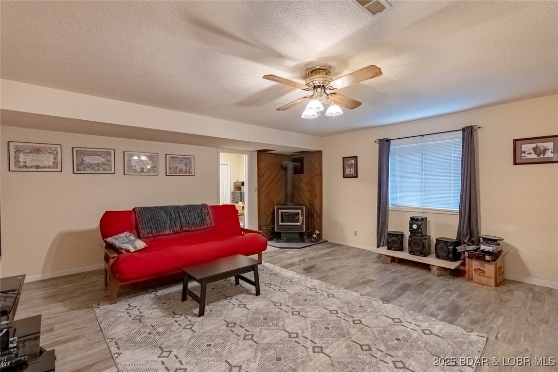 Four Winds Estates - Residential