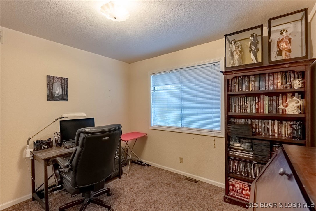 Four Winds Estates - Residential