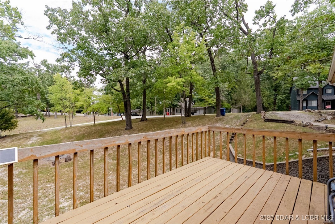 Four Winds Estates - Residential