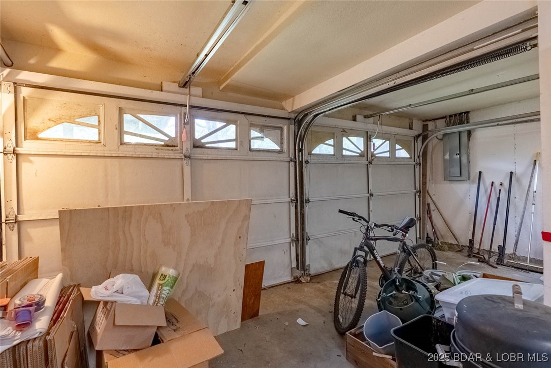 Four Winds Estates - Residential