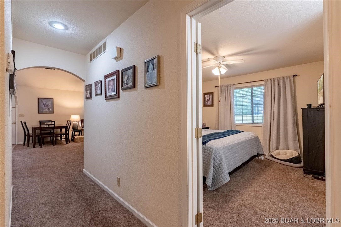 Four Winds Estates - Residential