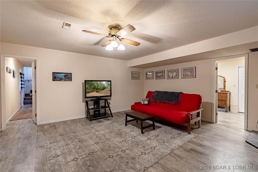 Four Winds Estates - Residential