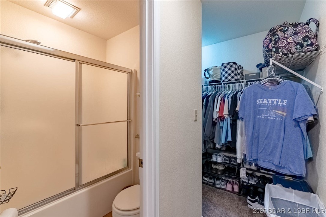 Four Winds Estates - Residential