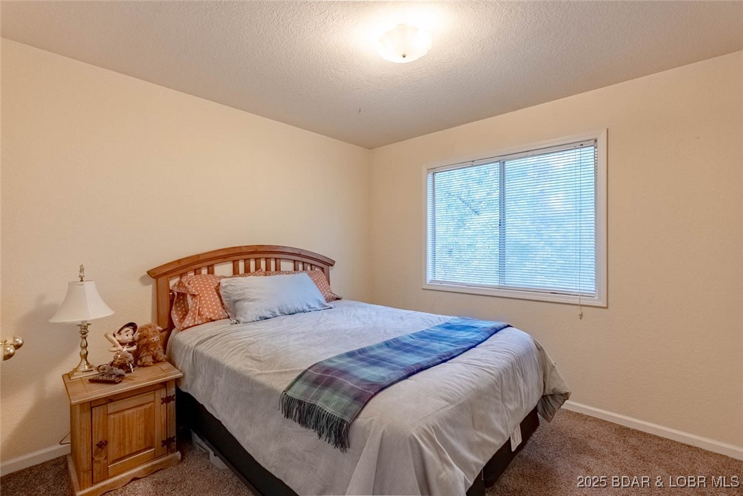 Four Winds Estates - Residential