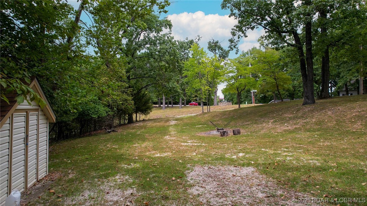 Four Winds Estates - Residential