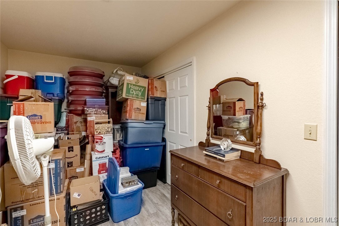 Four Winds Estates - Residential