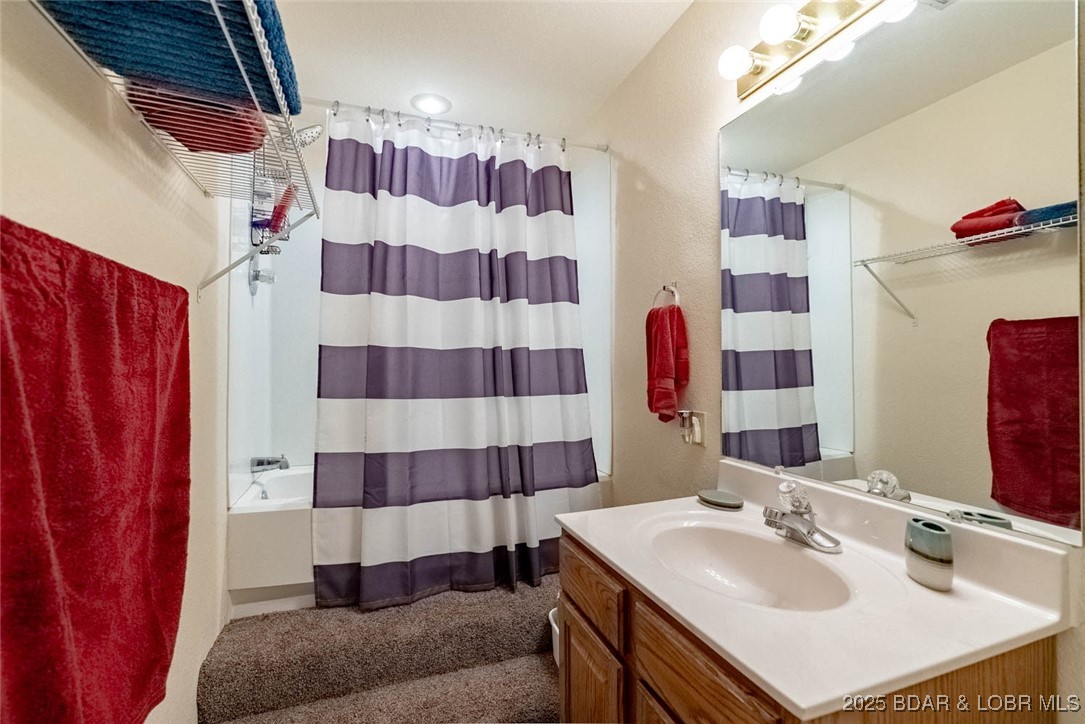 Four Winds Estates - Residential