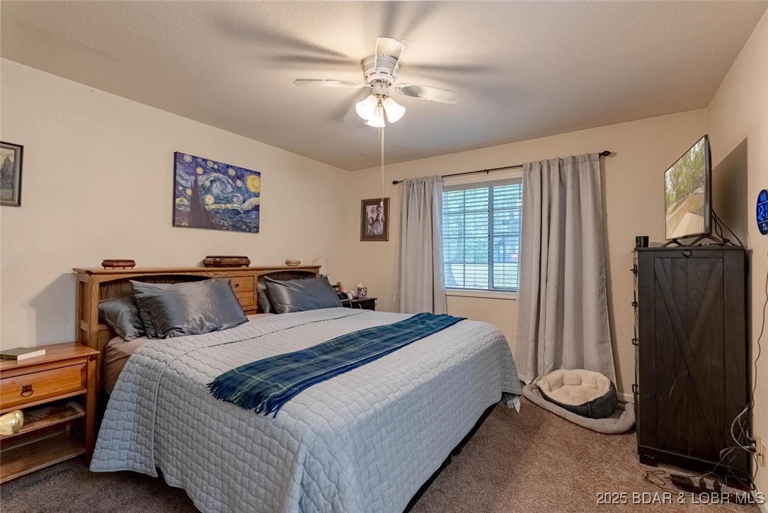 Four Winds Estates - Residential