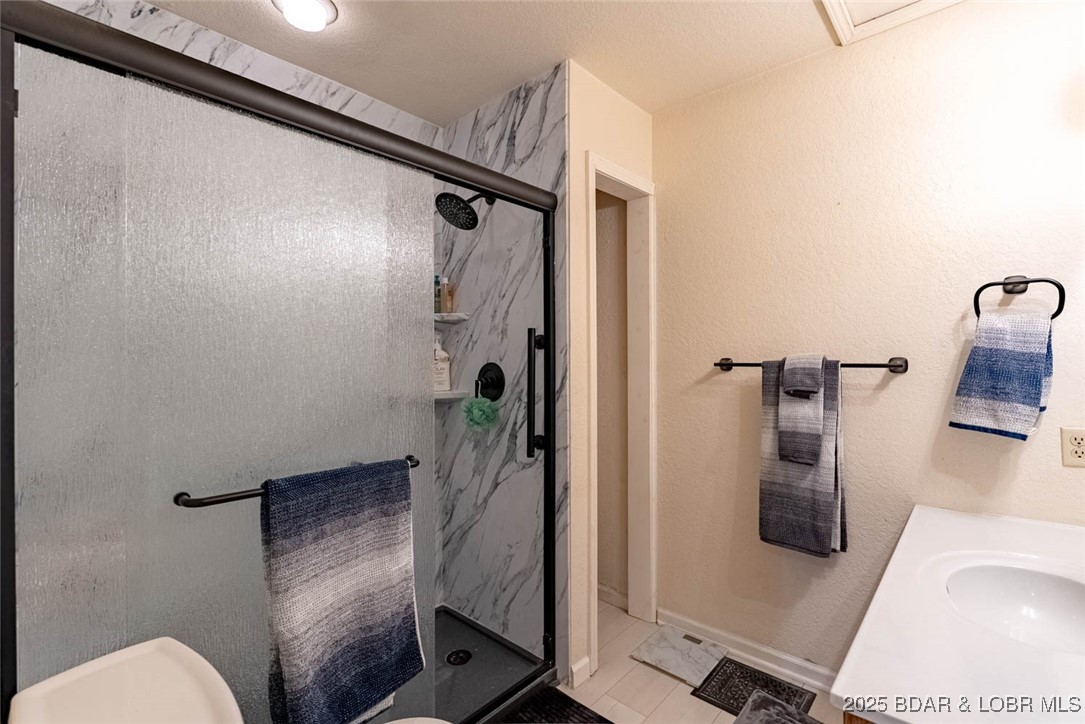 Four Winds Estates - Residential