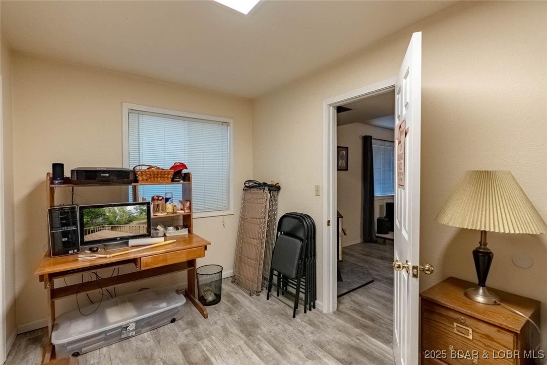 Four Winds Estates - Residential