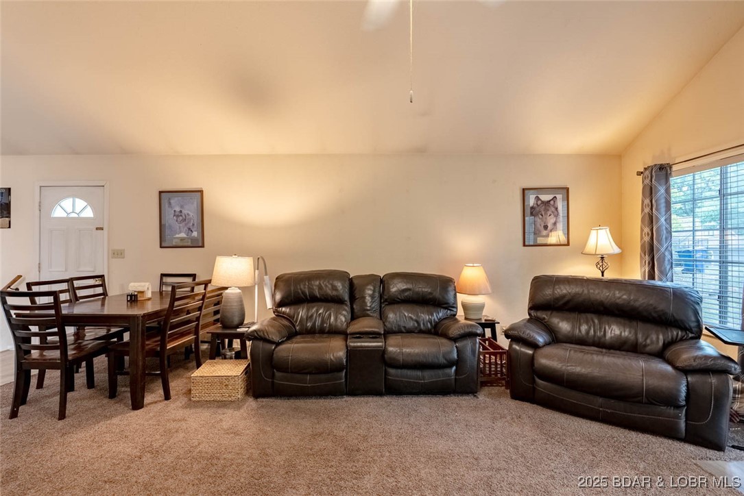 Four Winds Estates - Residential