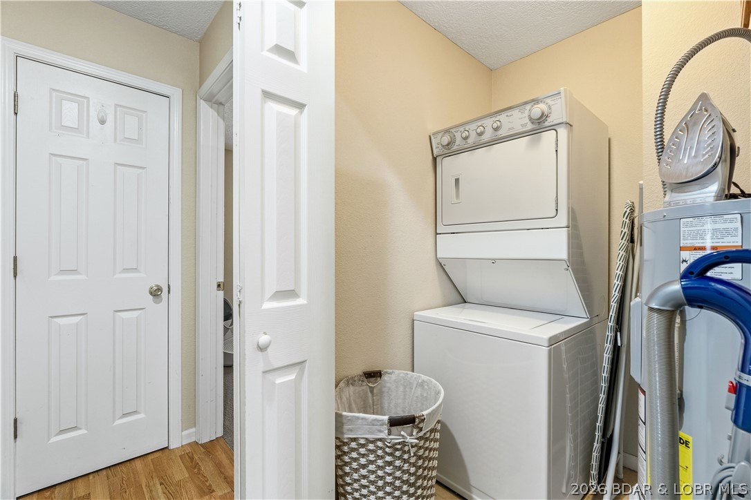 Out of Area - Residential