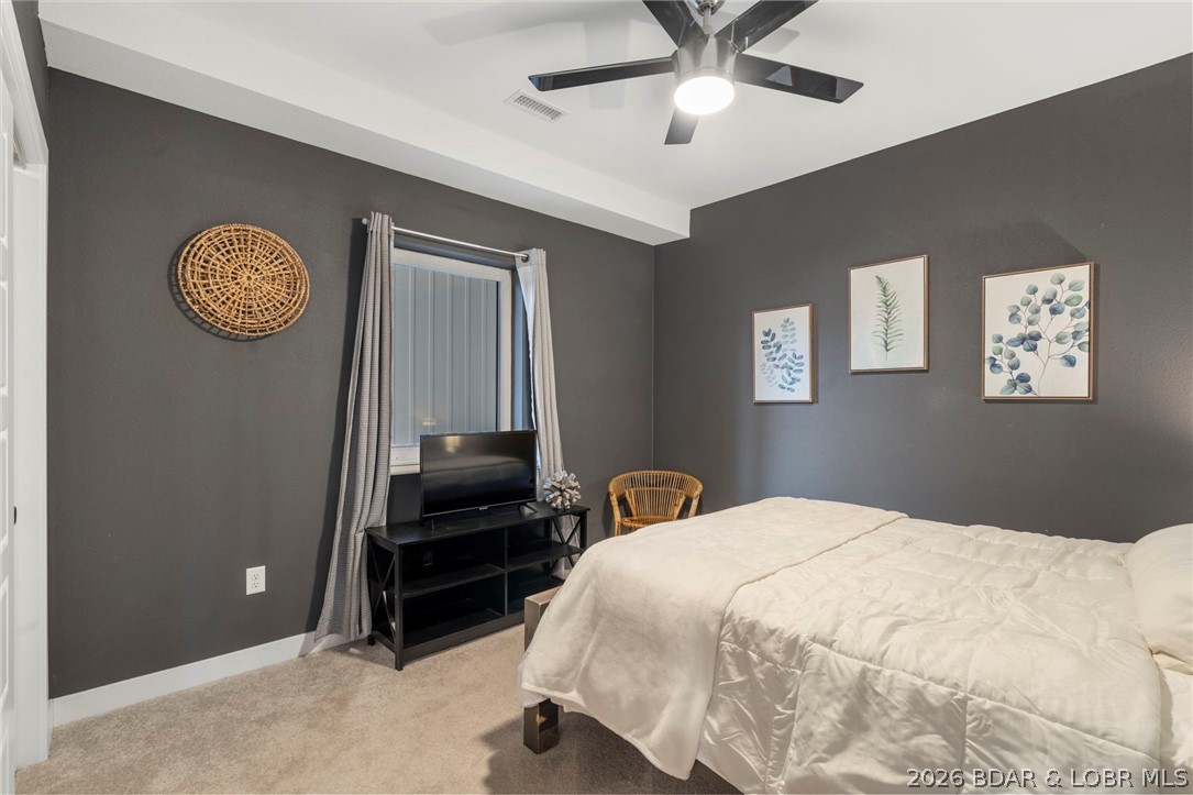 WatersideOne Condominiums - Residential