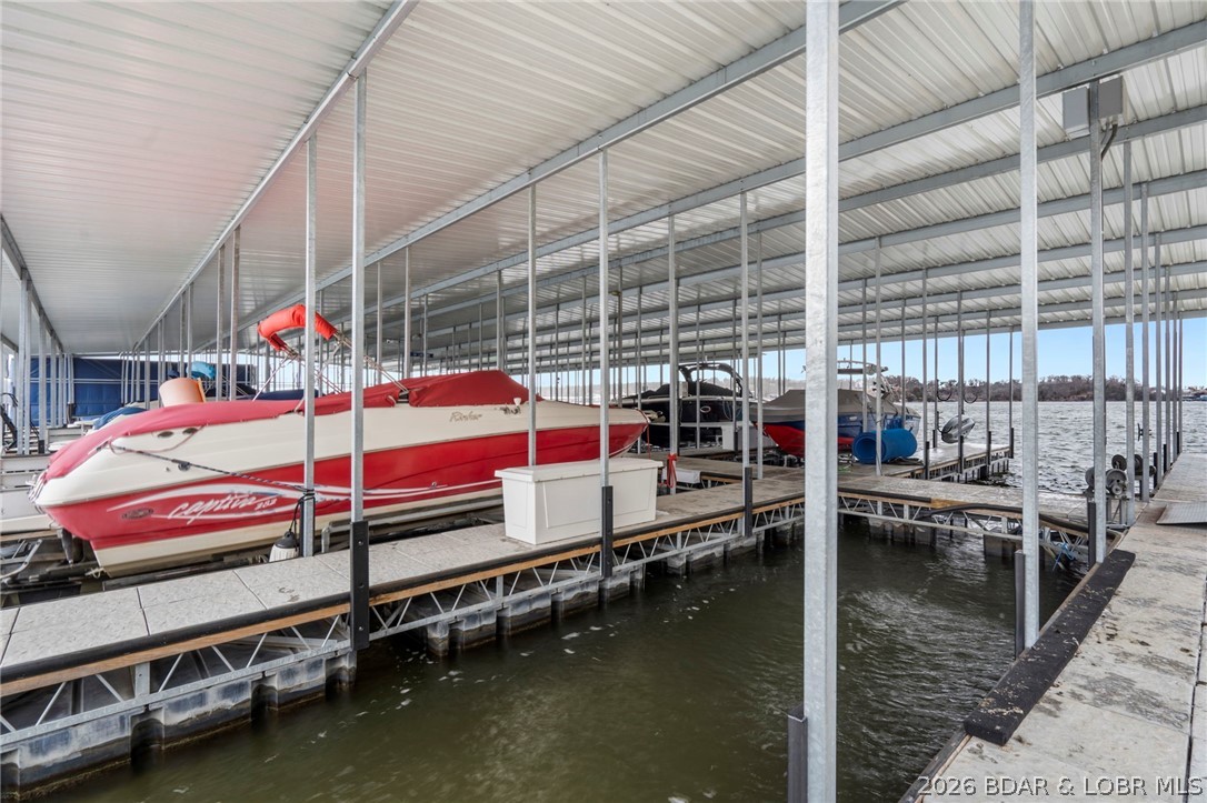 WatersideOne Condominiums - Residential