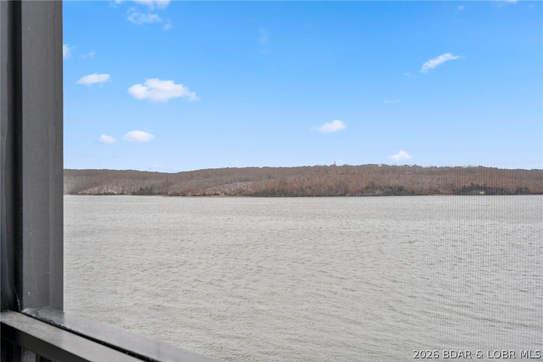 WatersideOne Condominiums - Residential