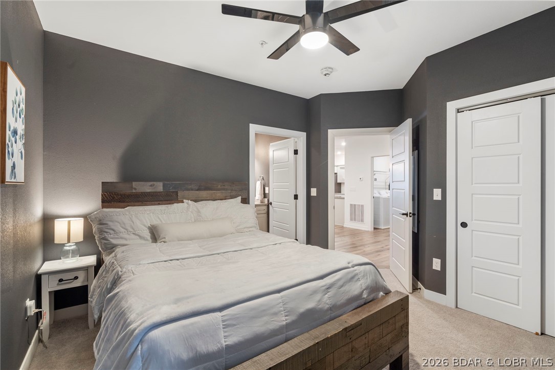 WatersideOne Condominiums - Residential