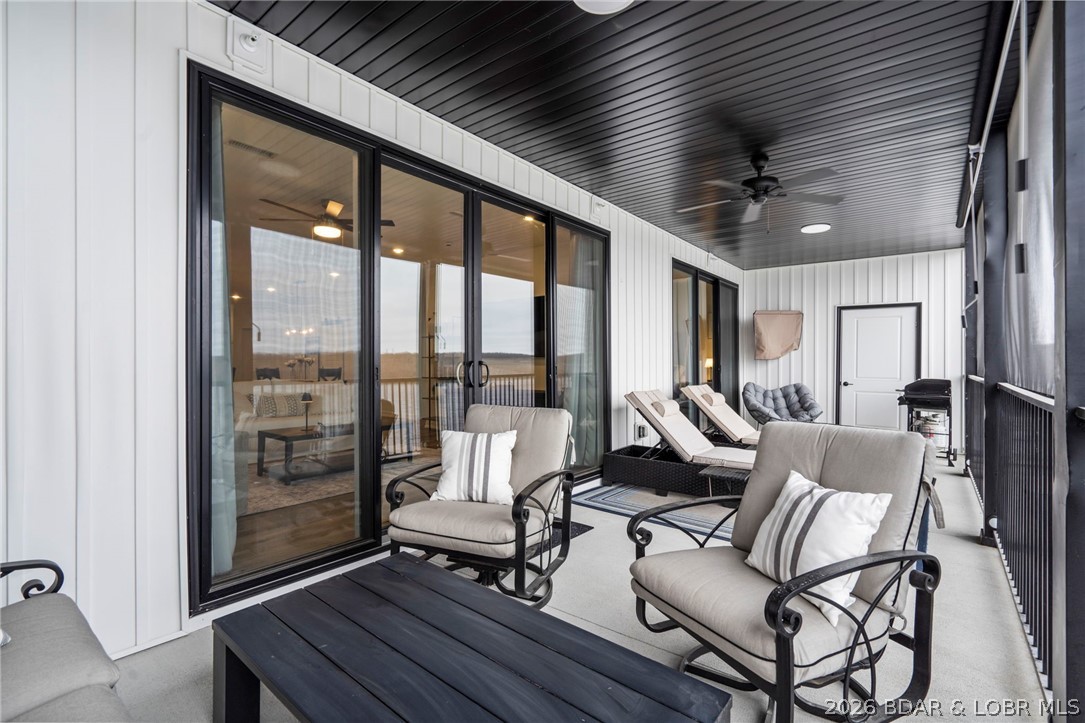 WatersideOne Condominiums - Residential