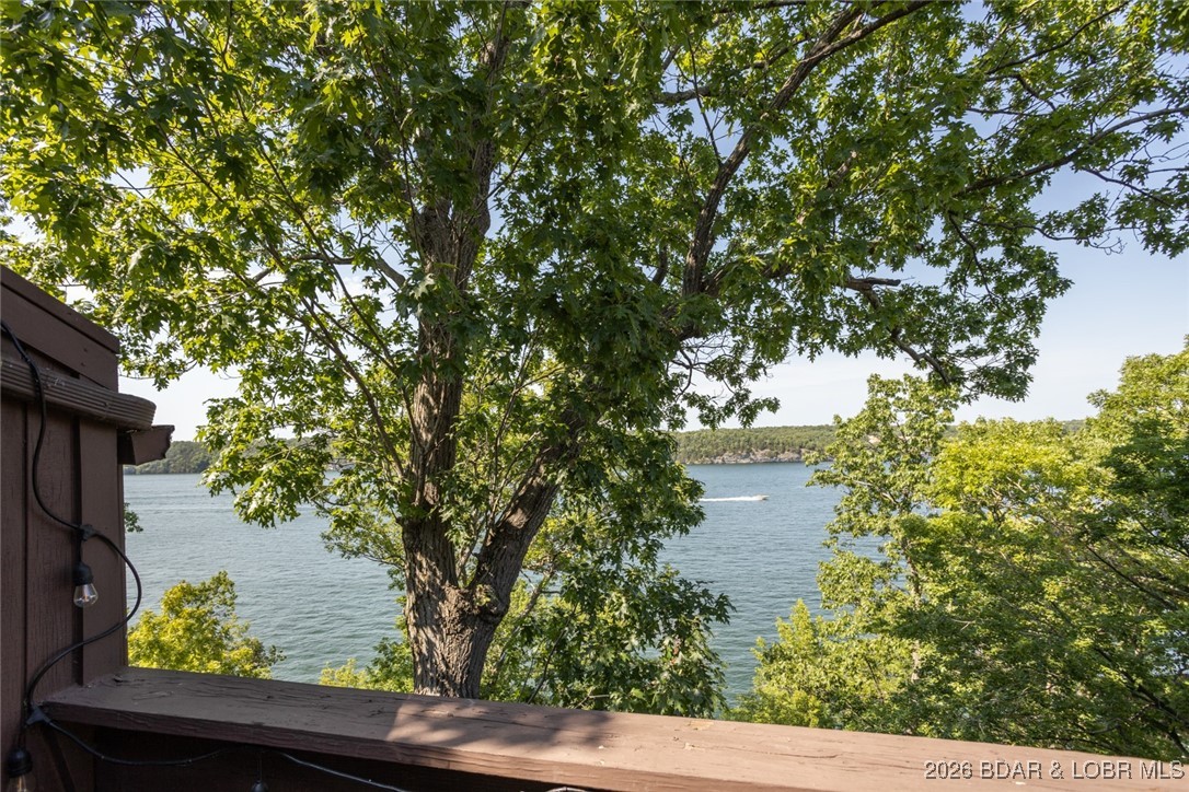 Knolls - Residential