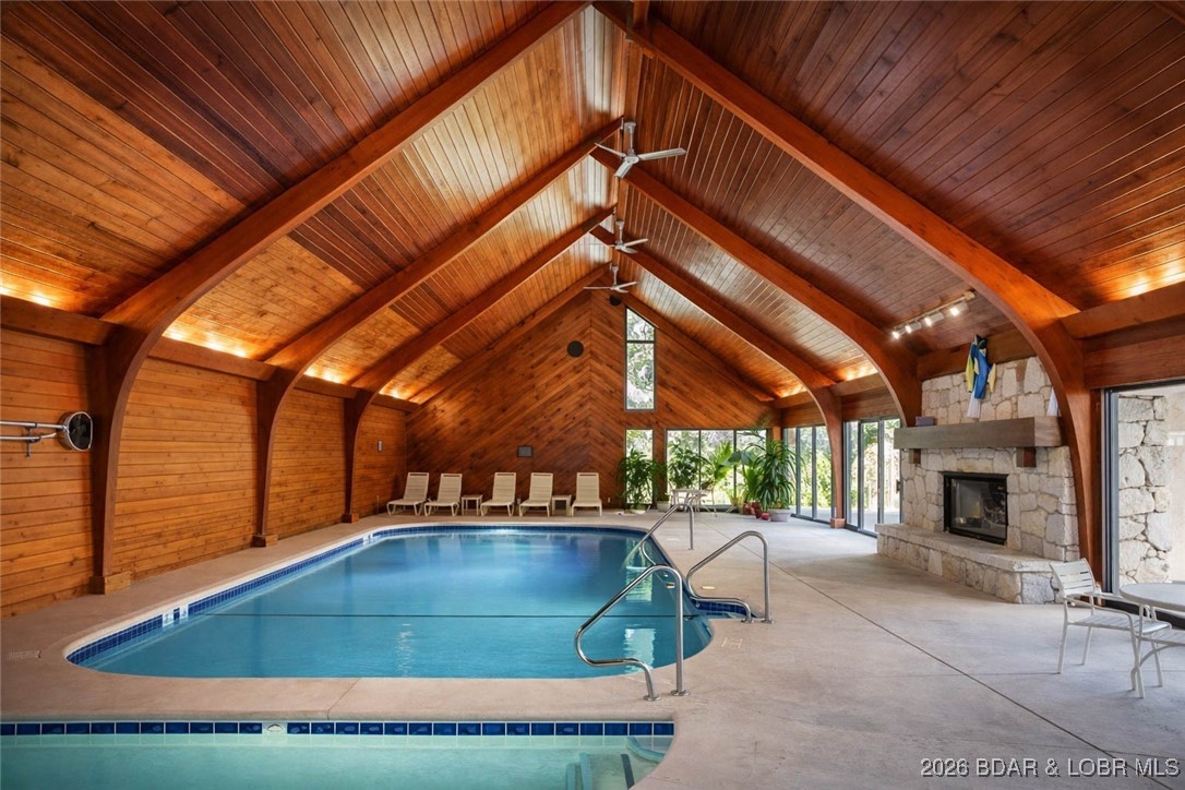 Knolls - Residential