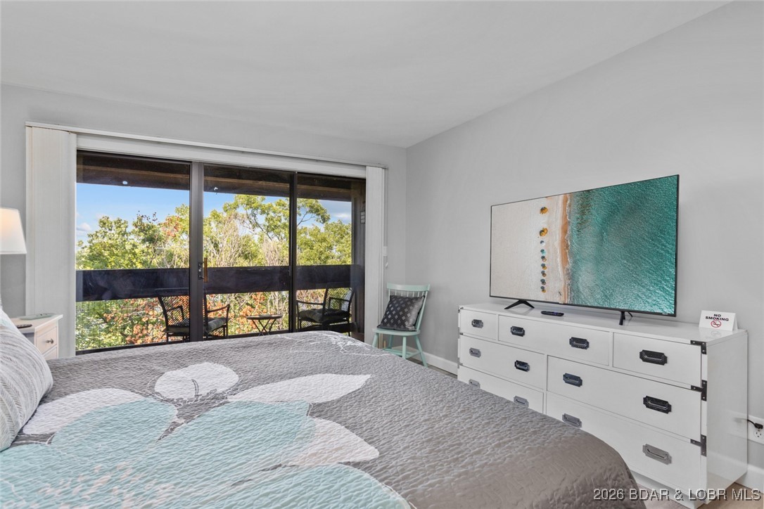 Knolls - Residential