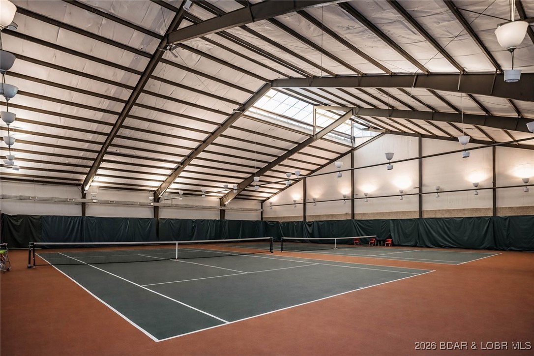 Knolls - Residential