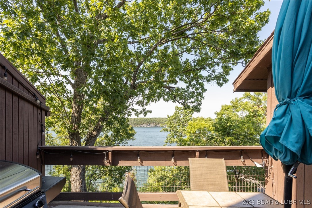 Knolls - Residential