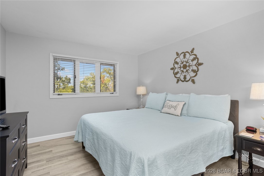 Knolls - Residential