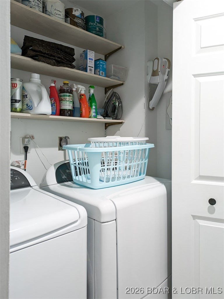 Knolls - Residential