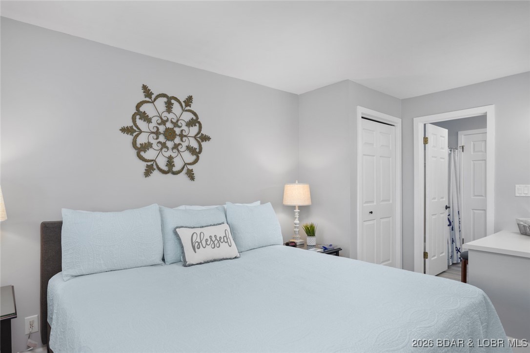 Knolls - Residential