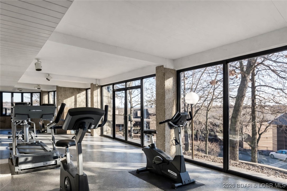 Knolls - Residential