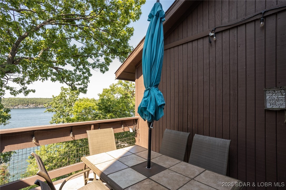 Knolls - Residential