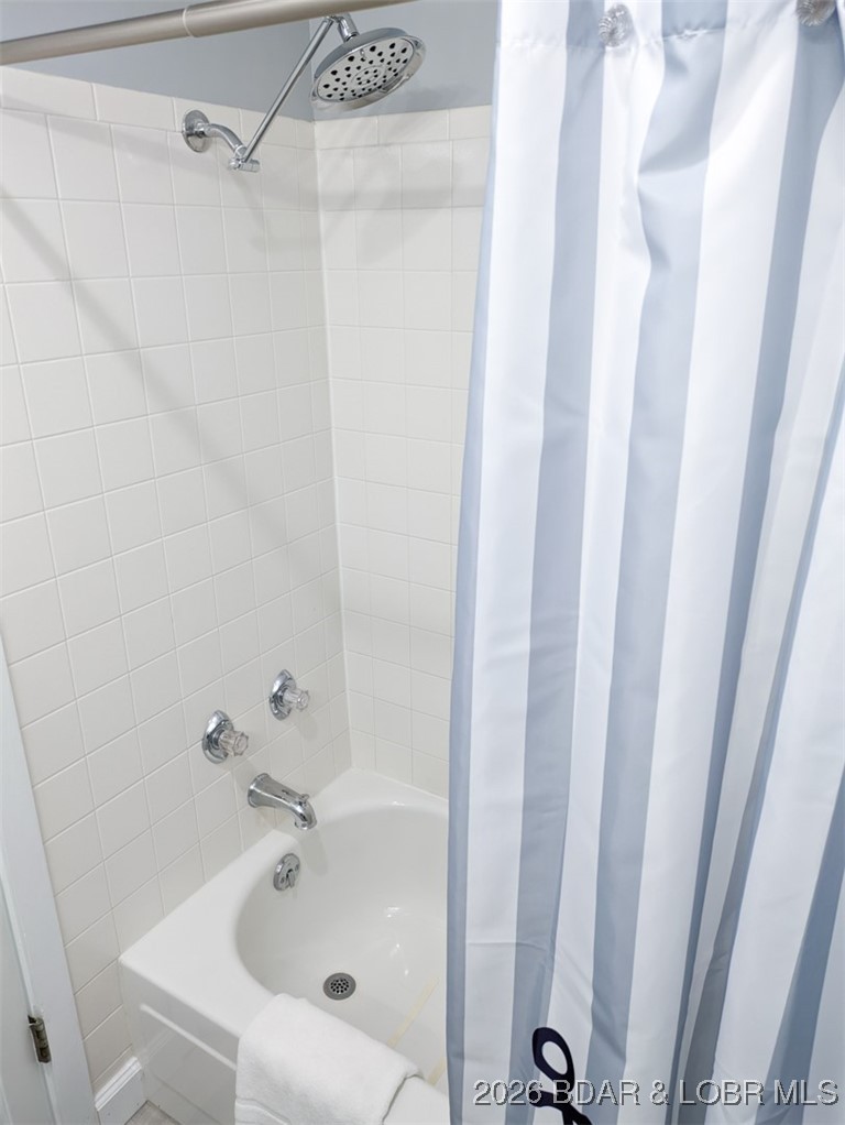 Knolls - Residential