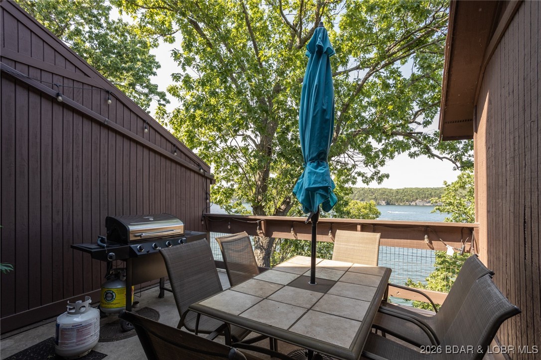 Knolls - Residential