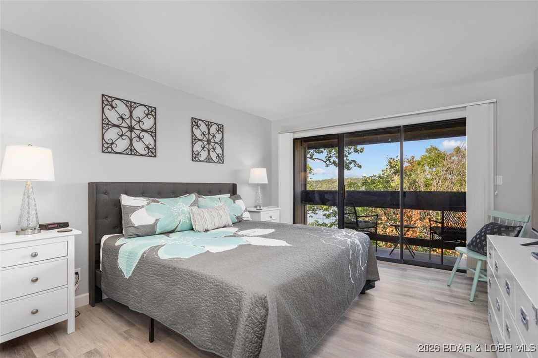 Knolls - Residential