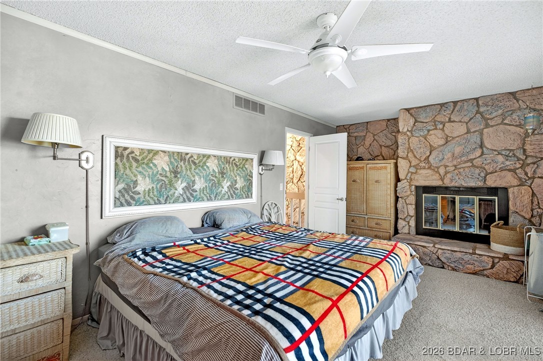 White Oak - Residential